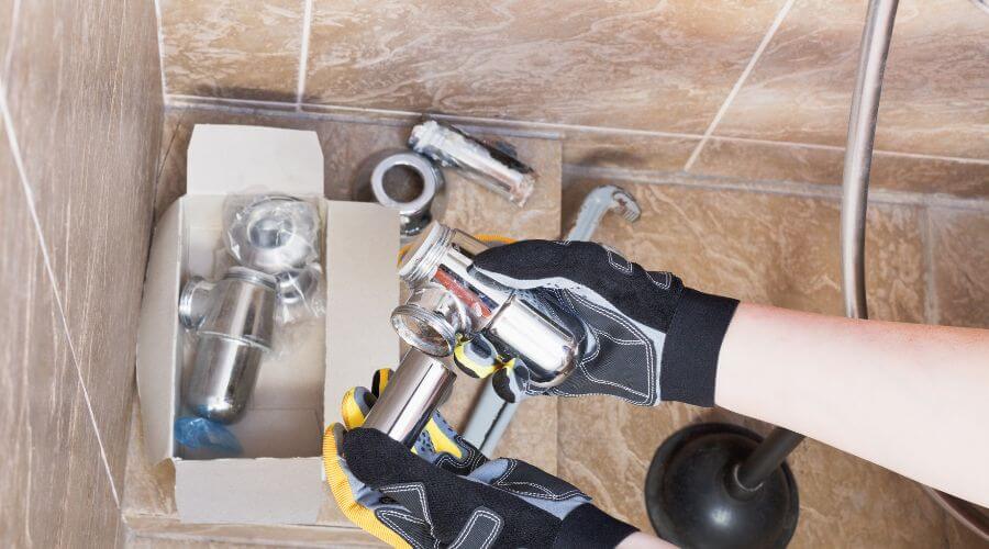 Professional residential roofers in Homer, NY